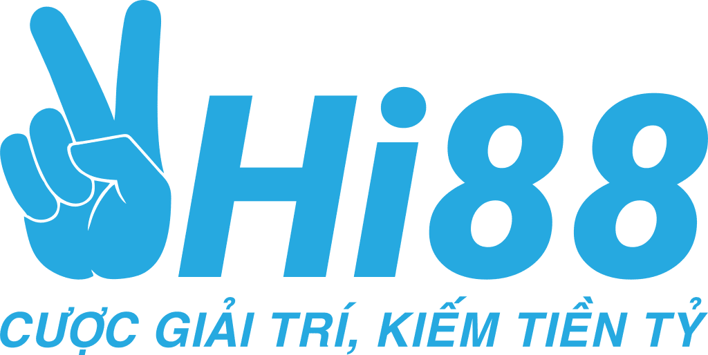 HI8288